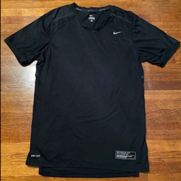 Nike Other - Nike running tee shirt
